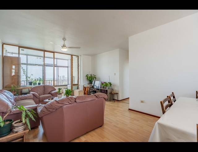 3 BEDROOM APARTMENT SOLD IN WINDERMERE